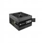 CORSAIR CV650 650W Bronze napajanje - slika 1
