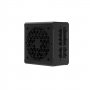 CORSAIR RM850e 850W CP-9020249-EU Napajanje - slika 2