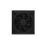 CORSAIR RM850e 850W CP-9020249-EU Napajanje - slika 3