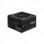 CORSAIR RM850e 850W CP-9020249-EU Napajanje - slika 1