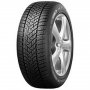 DUNLOP 255/45R19 104V WINTER SPT 5 XL MFS - slika 1
