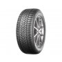 DUNLOP Winter Sport 5 215/55 R18 99V XL, SUV - slika 1