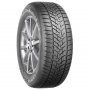 DUNLOP 235/55R17 103V Winter Sport 5 SUV XL - slika 1