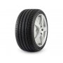 DAVANTI DX640 275/40 R21 107Y XL - slika 1