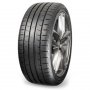 DAVANTI 285/35R21 105Y PROTOURA SPORT - slika 1
