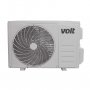 VOLT Inverter klima  VAC-12CH/W23-I - slika 2