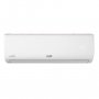 VOLT Inverter klima  VAC-12CH/W23-I - slika 1