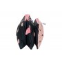 ENSO Pernica sa 3 pregrade Powder pink - slika 2