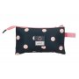 ENSO Pernica sa 3 pregrade Powder pink - slika 3