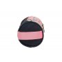 ENSO Pernica Powder pink - slika 2