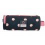 ENSO Pernica Powder pink - slika 3
