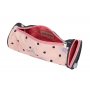 ENSO Pernica Powder pink - slika 4