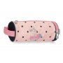 ENSO Pernica Powder pink - slika 1