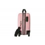 ENSO ABS Kofer za decu Powder pink 94.398.21 - slika 2