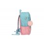 ENSO Ranac 32 cm Plava 94.221.21 - slika 2