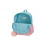 ENSO Ranac 32 cm Plava 94.221.21 - slika 4