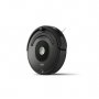 IROBOT Robot usisivač Roomba 676 - slika 2