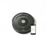 IROBOT Robot usisivač Roomba 676 - slika 1