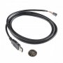 Raspberry Pi USB na TTL serijski kabl (USB to TTL Serial Cable) - slika 1