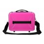 MINNIE ABS Beauty case Bela 46.839.66 - slika 2