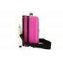 MINNIE ABS Beauty case Bela 46.839.66 - slika 3