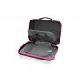 MINNIE ABS Beauty case Bela 46.839.66 - slika 4