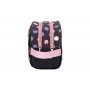 ROLL ROAD Neseser Crna - slika 2