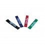 RING RX MINI BAND -SET 4(L+M+H+XH) - slika 1