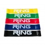 RING RX MINI BAND-SET 5(XL+L+M+H+XH) - slika 1