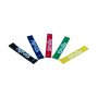 RING RX MINI BAND-SET 5(XL+L+M+H+XH) - slika 2