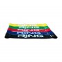 RING RX MINI BAND-SET 5(XL+L+M+H+XH) - slika 3