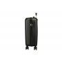 ROLL ROAD ABS Kofer 55 cm Crna 46.611.21 - slika 2