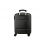 ROLL ROAD ABS Kofer 55 cm Crna 46.611.21 - slika 3