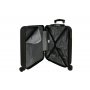 ROLL ROAD ABS Kofer 55 cm Crna 46.611.21 - slika 4