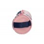 ROLL ROAD Pernica Orchid pink - slika 2