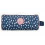 ROLL ROAD Pernica Orchid pink - slika 3