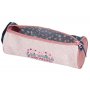 ROLL ROAD Pernica Orchid pink - slika 4