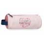 ROLL ROAD Pernica Orchid pink - slika 1