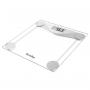 TERRAILLON Telesna vaga TX5000 - slika 1