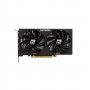 POWER COLOR AMD Radeon 6600 Fighter AXRX 6600 8GBD6-3DH - slika 2