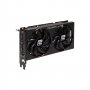 POWER COLOR AMD Radeon 6600 Fighter AXRX 6600 8GBD6-3DH - slika 3