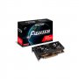 POWER COLOR AMD Radeon 6600 Fighter AXRX 6600 8GBD6-3DH - slika 1
