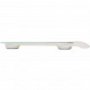 TERRAILLON Telesna vaga Evolutive Baby - slika 2
