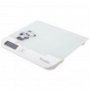TERRAILLON Telesna vaga Evolutive Baby - slika 3