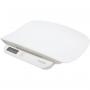 TERRAILLON Telesna vaga Evolutive Baby - slika 1