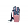 ROLL ROAD Ranac 33 cm Orchid pink - slika 2