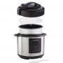 CROCKPOT Ekspres lonac CSC051X - slika 2