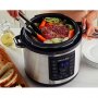 CROCKPOT Ekspres lonac CSC051X - slika 3