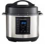 CROCKPOT Ekspres lonac CSC051X - slika 1