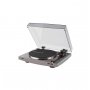Audio-Technica Gramofon AT-LP2XGY - slika 1